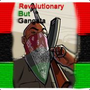 zн.«aѕѕaѕѕιnѕ»killi