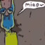 Gout gobbler gary