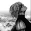 kishou 么 ?