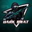 DaRk sWaT