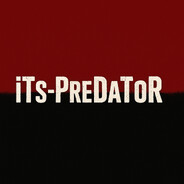 i̷T̷s̷ P̷r̷e̷D̷a̷T̷o̷R - steam id 76561198955049178