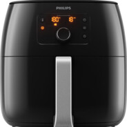 Philips Airfryer XXL HD9650/90