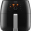 Philips Airfryer XXL HD9650/90