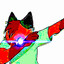 FireGun