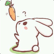 我重伤倒地了 但还活着