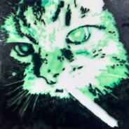 ᴜɴᴇᴍᴘʟᴏʏᴇᴅ