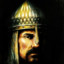 ☾☆ Alp Arslan ☾☆