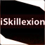 【ツ】 iSkillexion 【ツ】