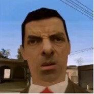 她求我别塞冰块