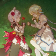 呜呼呜呼真的好爽快