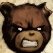 BearZerk