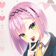 谷风天音Official