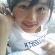 电信上海已麻痹