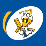 mirosław  kasjer  psb mrówka