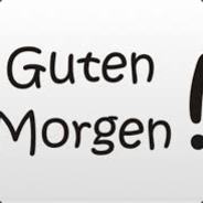 Morgen