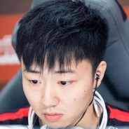 寡妇决定给somebody