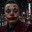 Mell[Joker]