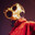 GUSJANG's Avatar