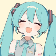 愿我六根常清静 心如宝