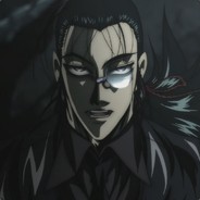 Ziggy - steam id 76561197963263613