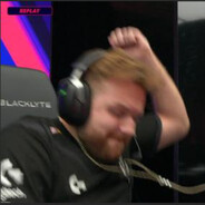 Niko Niko Ni
