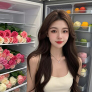 你与残局皆遗憾