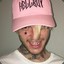 Lil Peep