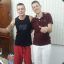 victooor fuster