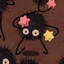 Gaemi