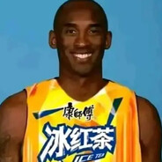 青春牢大不会肘击