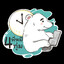 Mr.PolarBear4Pm