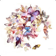 苏酒儿天下第一可爱