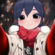 ♔米塔༒不会秀枪⁰⁰