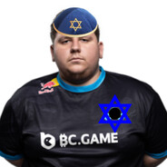 HeavyGoy’s Steam avatar