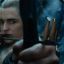 legolas12375