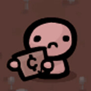 Da_mocles