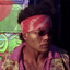 Avatar of Brickhaus_