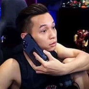 Alo Vũ hả Vũ?