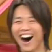 顾北辰别马枪了QAQ