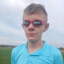 b0nd | Slava Ukraine
