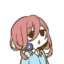 翻斗花园胡英俊