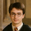 Potter Killer