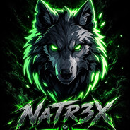 NaTr3Xツ Steam avatar
