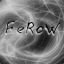 Ferow