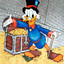 Scrooge McDuck