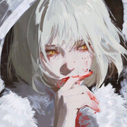 imfate - steam id 76561199476233436