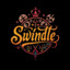 Swindle