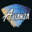 ALianZA
