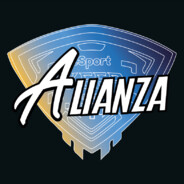 ALianZA