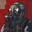 ThatsGolden's Avatar